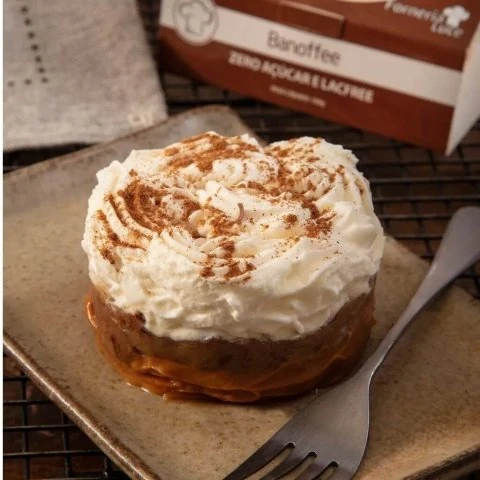 BANOFEE