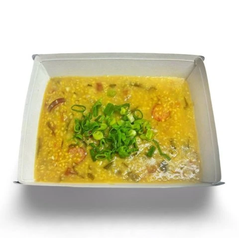 Canjiquinha