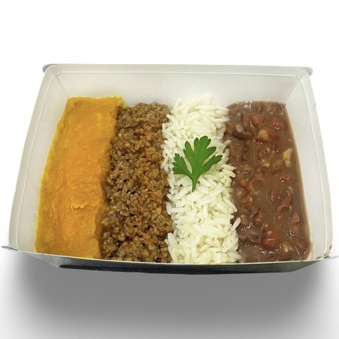 Caseirinho