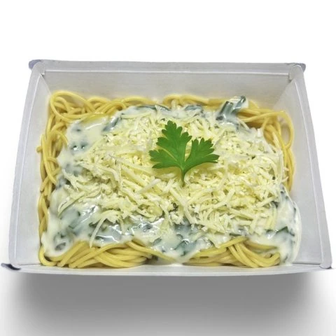 Spaghettinho 