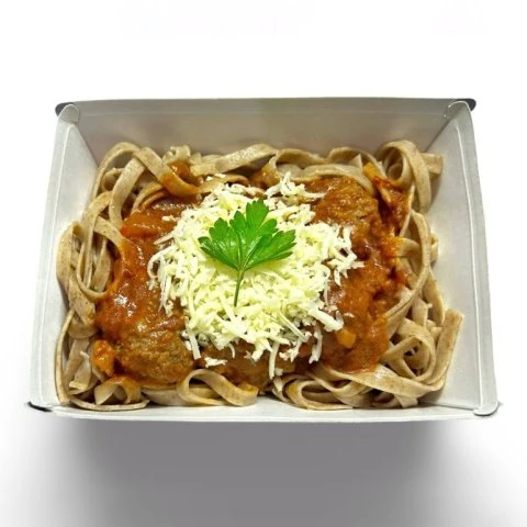 Talharim