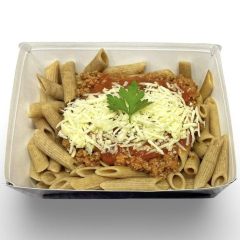 Penne integral